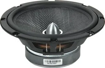 Skylor EVO6C