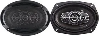 Skylor BS-6904