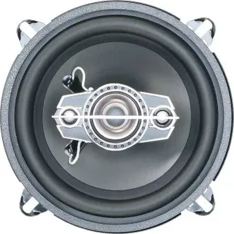 Skylor BS-1304