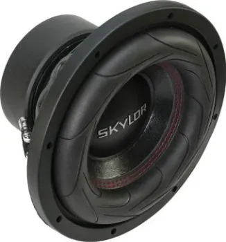 Skylor SW-BS10V3