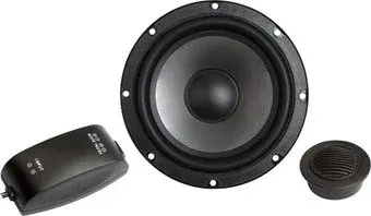 Skylor CLS-6.2C