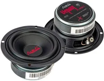 Aura Venom-HD3.1