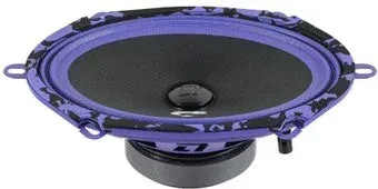 DL Audio Piranha 57 v2