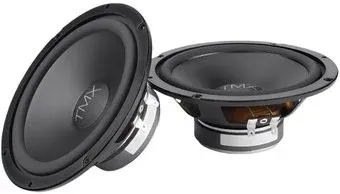 Tonemix ATK-6MW