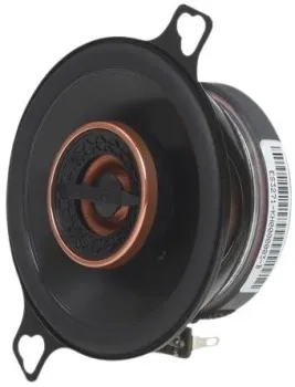 Infinity REF-3032CFX