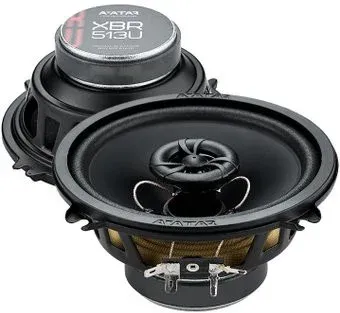 Avatar XBR-513U