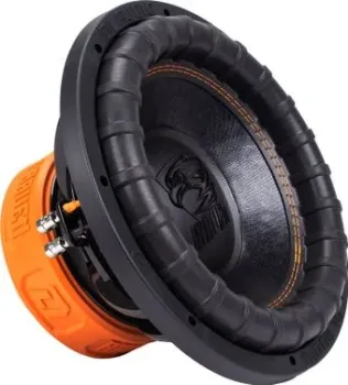 DL Audio Raven 12 V.2