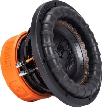 DL Audio Raven 10 V.2