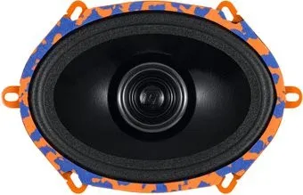 DL Audio Gryphon Lite 57v3