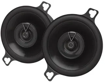 JBL Club 34F