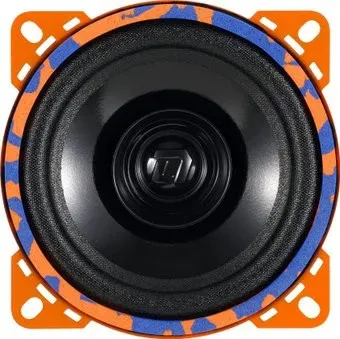 DL Audio Gryphon Lite 100v3