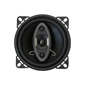 Calcell CB-404