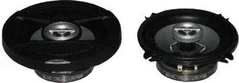 Calcell CP-502