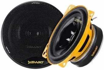 Swat SP-H4v2