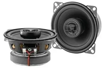 Focal ACX-100