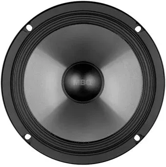 MBQ DW-ML-1651