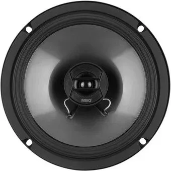 MBQ CX-ML1651