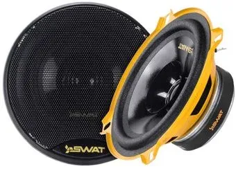 Swat SP-H5V2