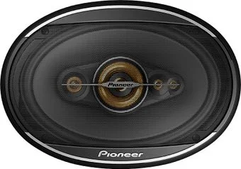 Pioneer TS-A6988S