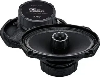 Deaf Bonce Apocalypse AP-X69A