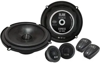BLAM OM160 ES20