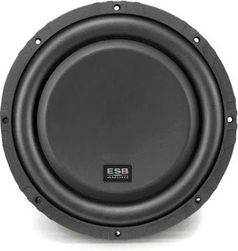 ESB Audio ESB 1.10SD2