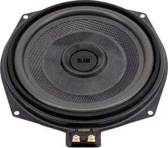 BLAM BM 200WN