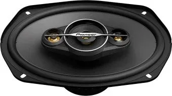 Pioneer TS-A6961F