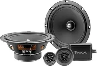 Focal ASE 165