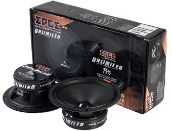 EDGE EDUPRO8-E3