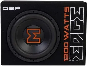 EDGE EDBX12ADSP-E3