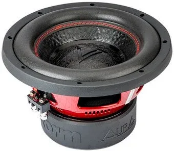 Aura Storm-10.D2