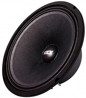 KICX LL80 ver.3