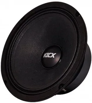 KICX LL6.5 ver.3