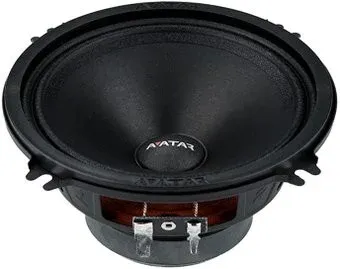 Avatar MTU-50LE