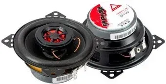 Aura Fireball-i42