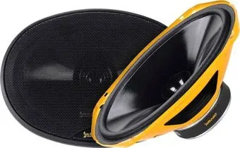 Swat SP-H69v2