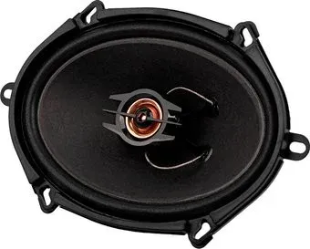 ACV PB572G