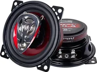KICX SP 100