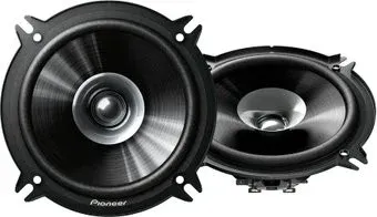 Pioneer TS-G1610F-2