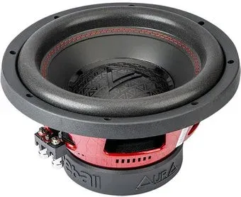 Aura Fireball-10.D2