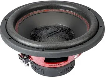 Aura Fireball-12.D2