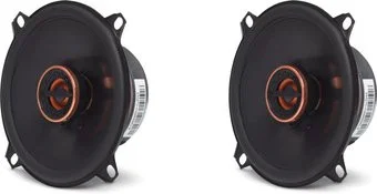 Infinity REF-5032CFX