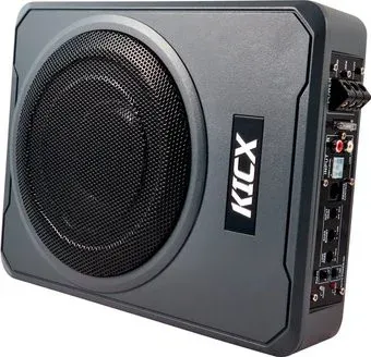 KICX Q200BA