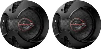 Pioneer TS-R1651S-2