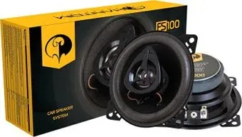 Phantom FS-100S