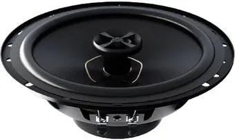 Prology CX-165