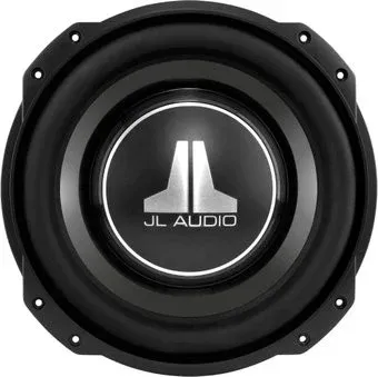 JL Audio 10TW3-D4