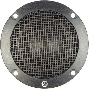 Урал AS-W50M