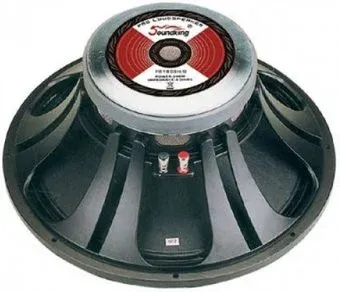 Soundking FB1503H